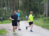 Beginners 2016 - 18.jpg